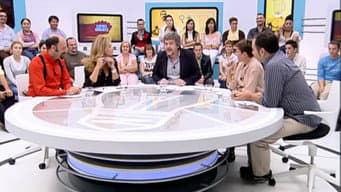 Episódio 5