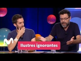 Episódio 1