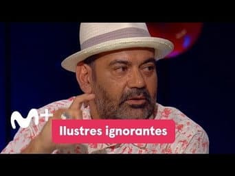Episódio 5