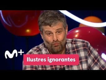 Episódio 10