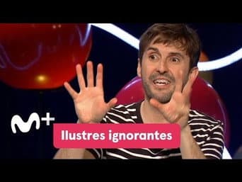 Episódio 11