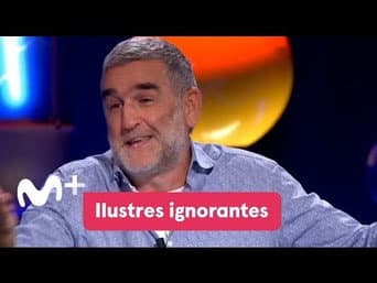 Episódio 12