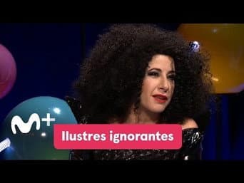 Episódio 13