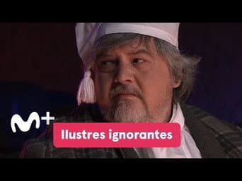 Episódio 14
