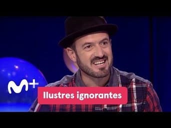 Episódio 15