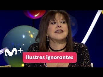 Episódio 18
