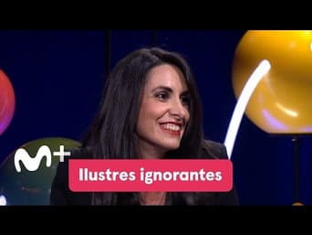 Episódio 19