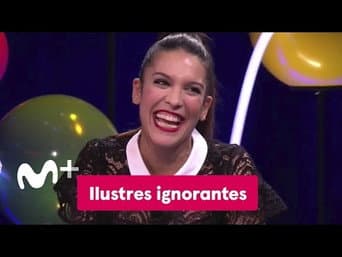 Episódio 20