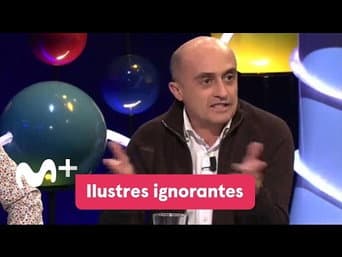 Episódio 21