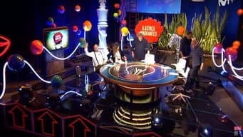 Episódio 22