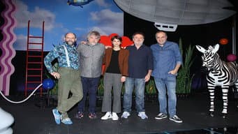 Episódio 23