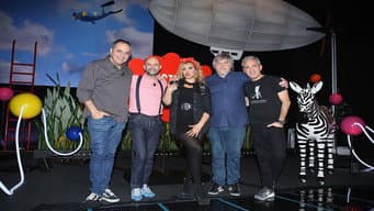 Episódio 24