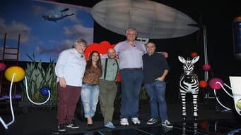 Episódio 25