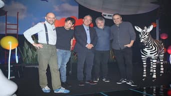 Episódio 27