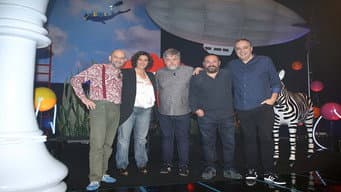 Episódio 28