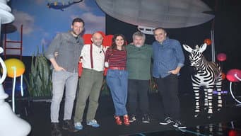 Episódio 29