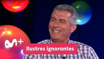 Episódio 31