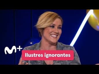 Episódio 32