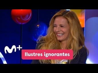 Episódio 33