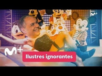 Episódio 1