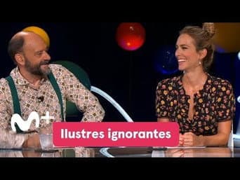 Episódio 2