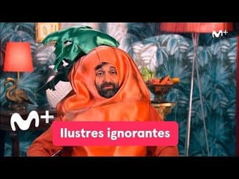 Episódio 3