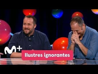 Episódio 5
