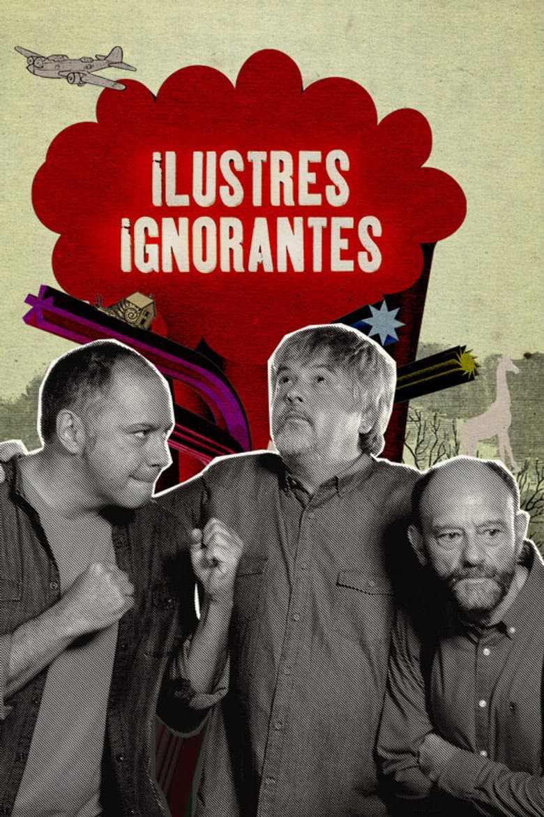 Temporada 11