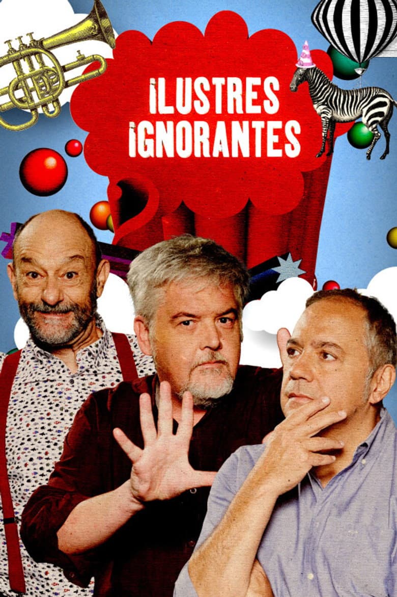 Temporada 14