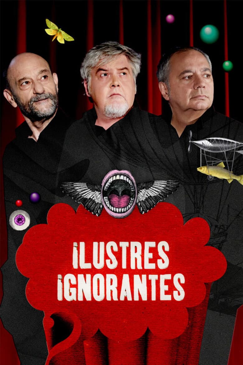 Temporada 16