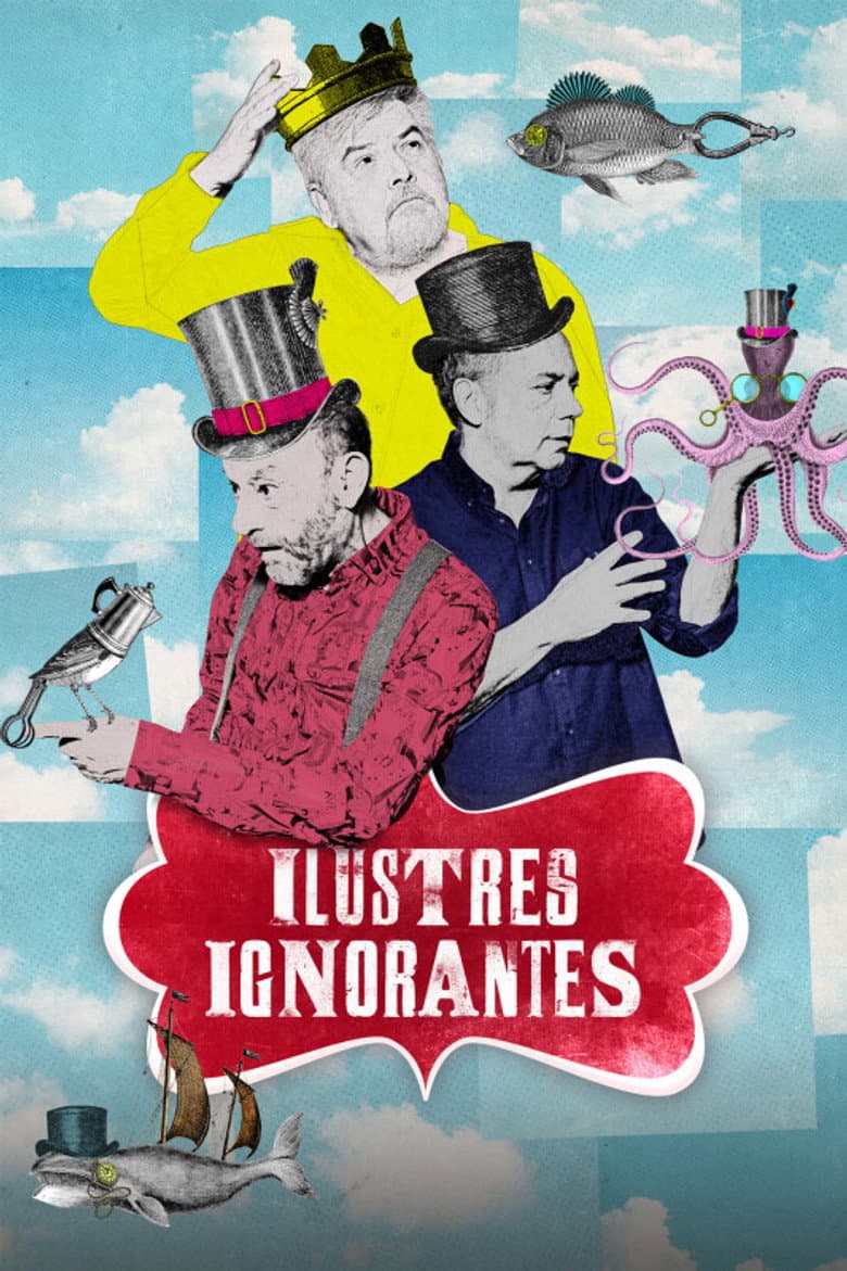 Temporada 17