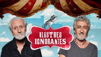 Episódio 1