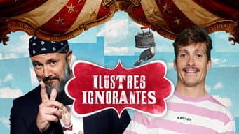 Episódio 2