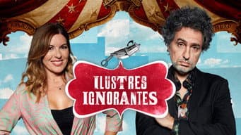 Episódio 3