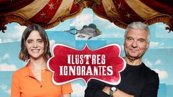 Episódio 4