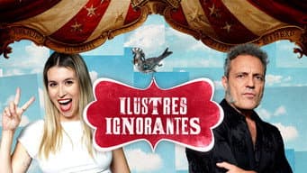 Episódio 5