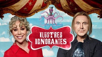 Episódio 6