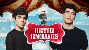 Episódio 7