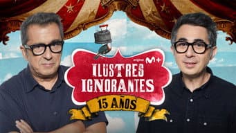 Episódio 8