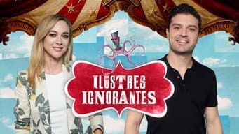 Episódio 9