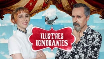 Episódio 10