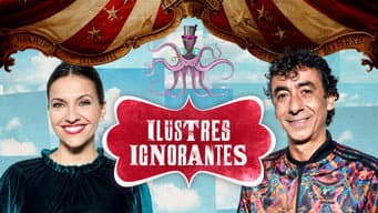 Episódio 11