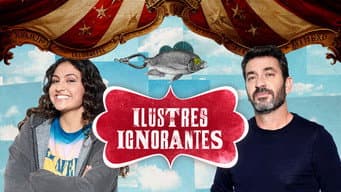 Episódio 12