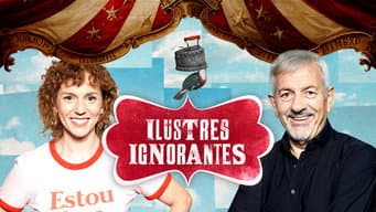 Episódio 13