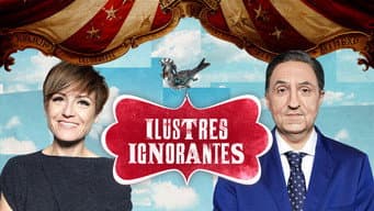 Episódio 14