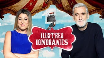 Episódio 15