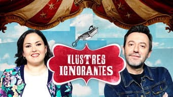 Episódio 16