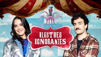 Episódio 17