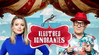 Episódio 18