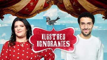 Episódio 19